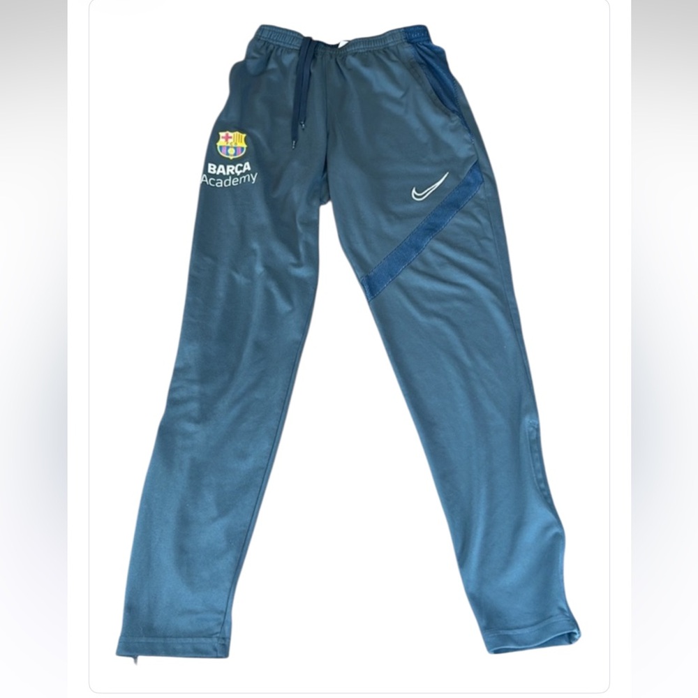 Nike Barcelona Athletic pants